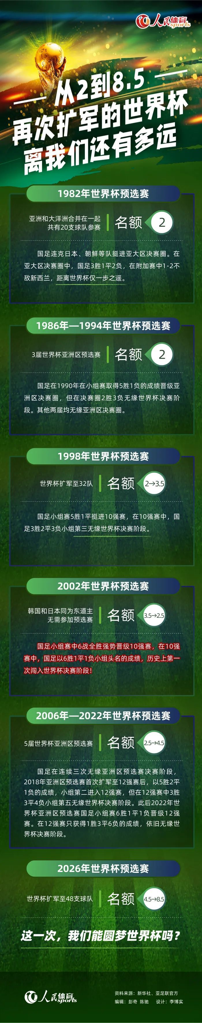 加拿大总理称：温哥华华语电影节为促进加拿大电影节文化事业作出了巨大的贡献